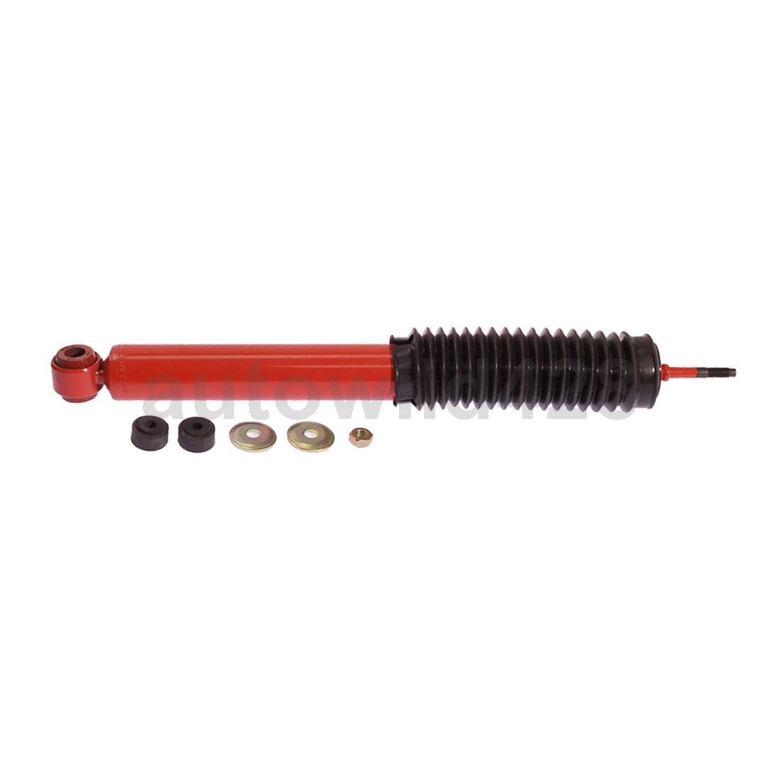 4 KYB Shock Absorber Front Rear For Toyota 4Runner 1990 1991 1992