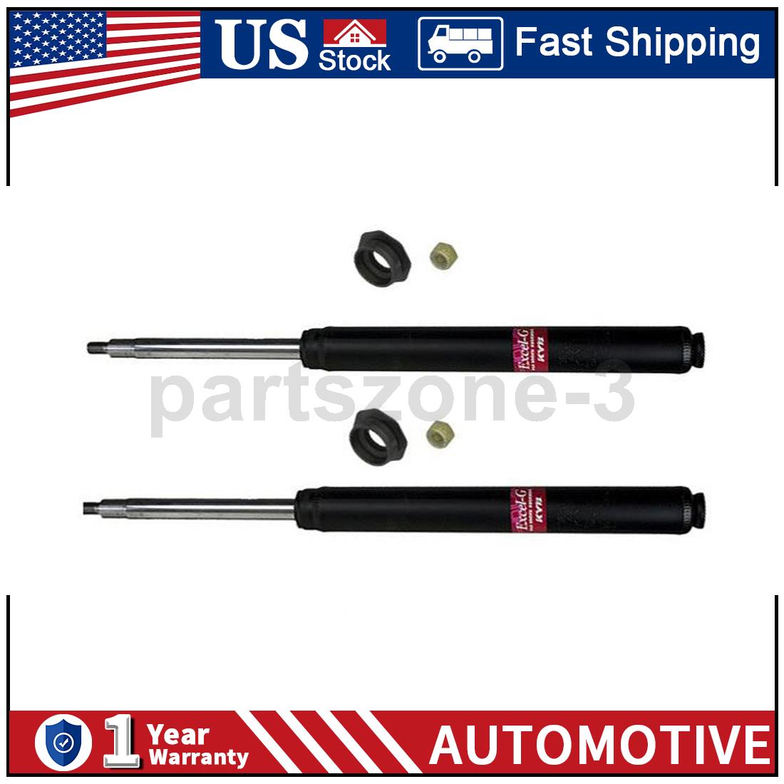 カートリッジ　shin 84024Y Genuine Shindaiwa / Echo Part TUNE-UP KIT T262 T262x